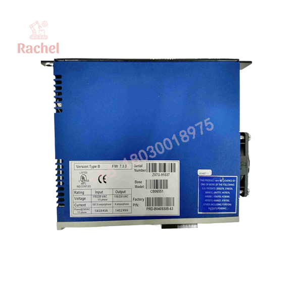 CB06551