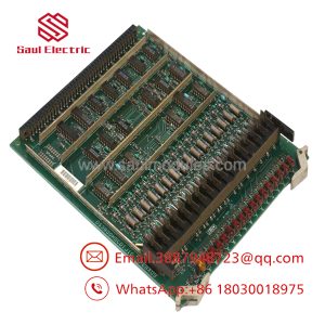 DS3800HSCD1J1G
