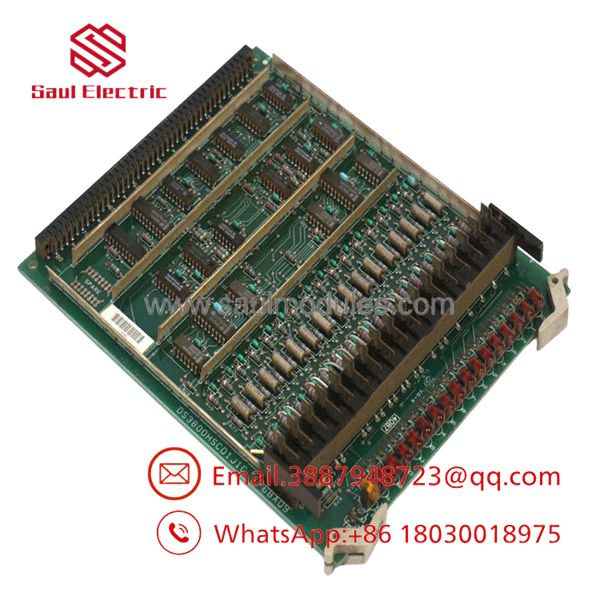 DS3800HSCD1J1G