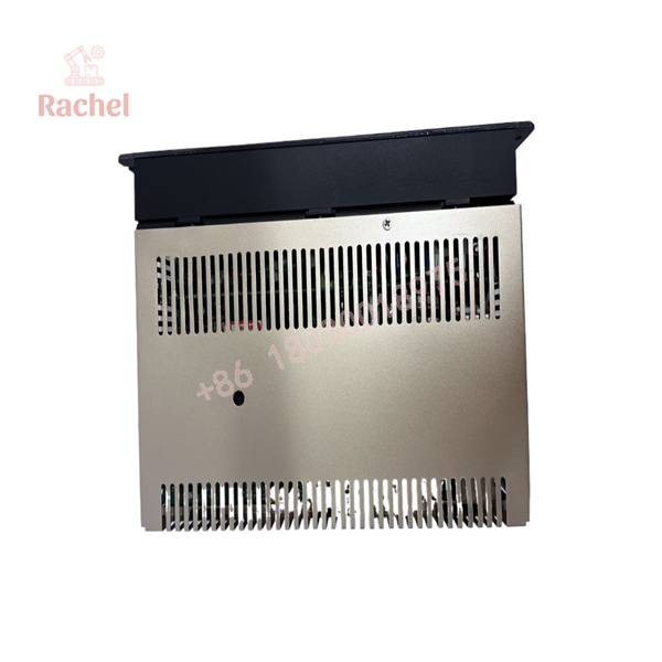 ALC12DE-010-1312