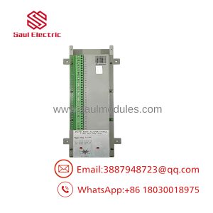 KR-13A-Y7H