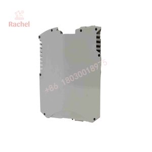 AXLINK100 892.202988