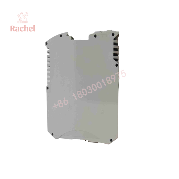 AXLINK100 892.202988