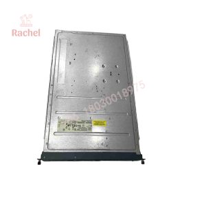 CSACS-1121-K9
