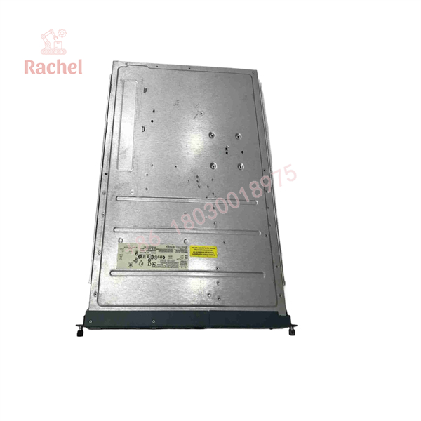 CSACS-1121-K9