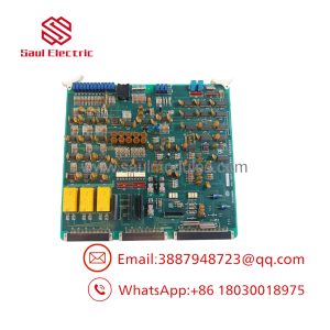 MC-507-01A