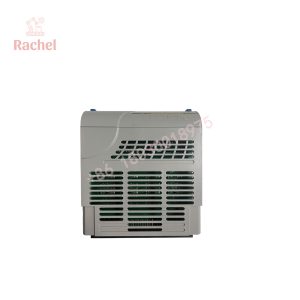 1C31234G01
