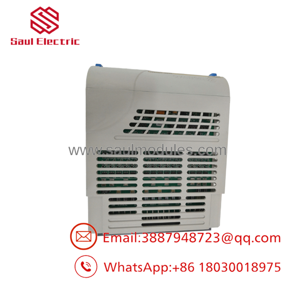 1C31234G01