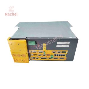 BUM61-2030-54-B
