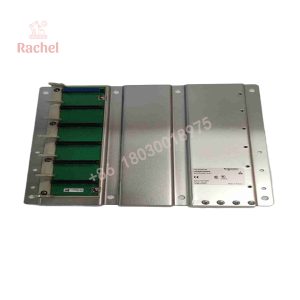 140XBP00600