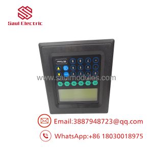 IC752DFT000-AA