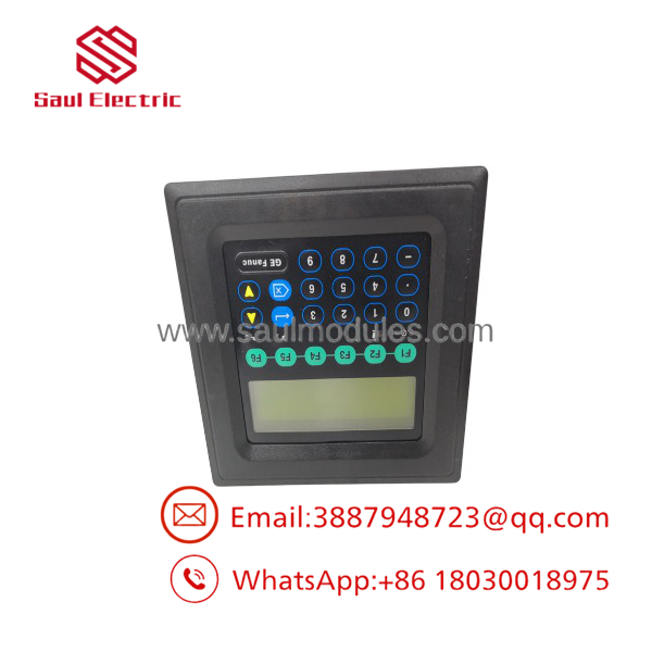 IC752DFT000-AA