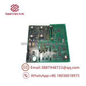 MCA-901-11A