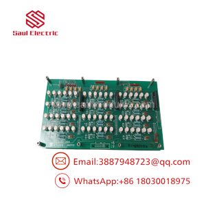 NAN-I0I-11 DC-DC