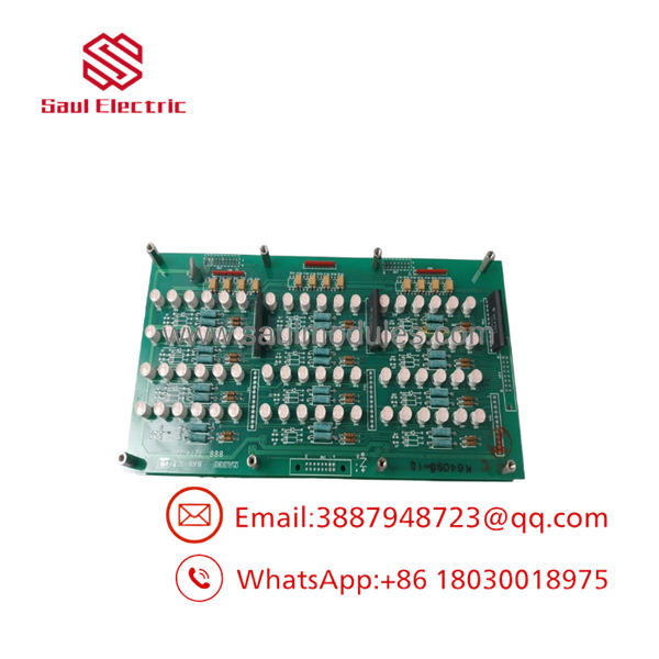 NAN-I0I-11 DC-DC