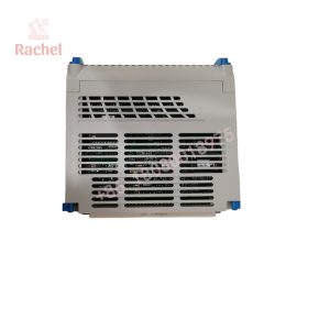 1C31166G01