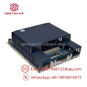 IS410SRLYS2A