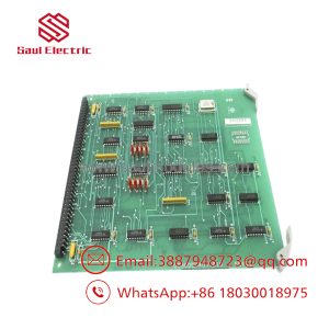 DS3800HADA1B1B