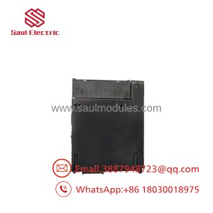 IC693APU300
