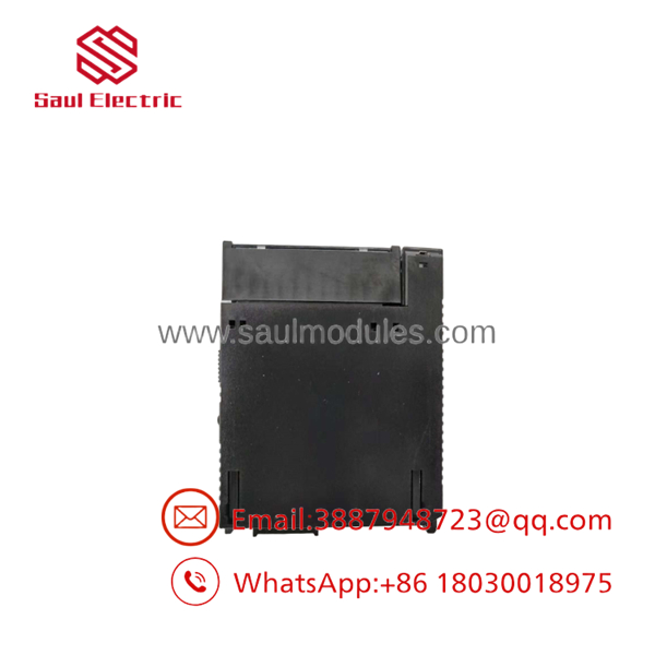 IC693APU300