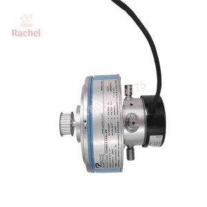 33VM52-000-29