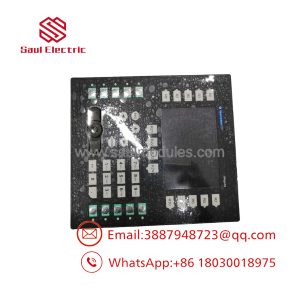 XBTGK2330