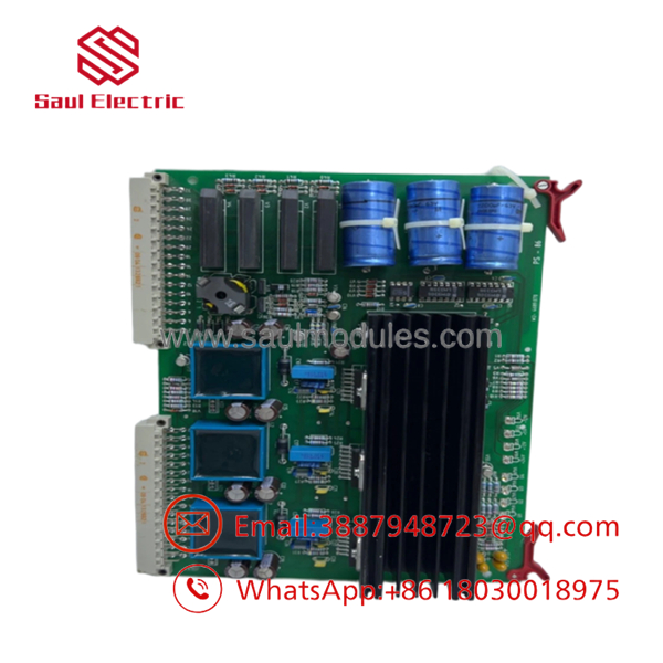 G2 4689070 -PS-86