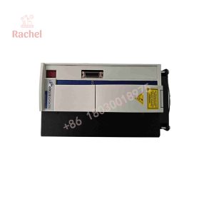 CP310250
