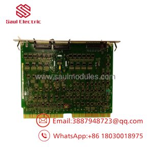 LYD105A