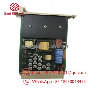 F7130A 984713060