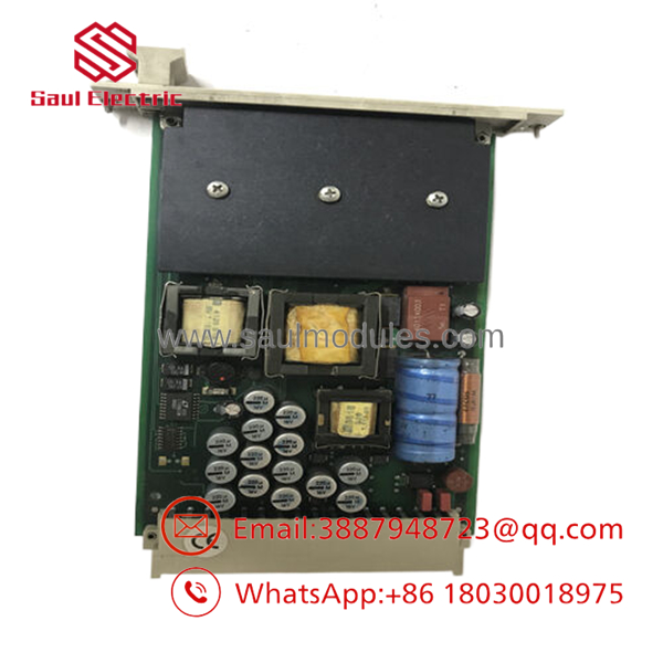 F7130A 984713060