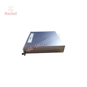 SCXI-1104C