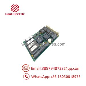 EAC-4