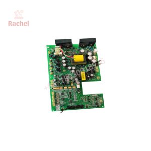 MD-B6027C