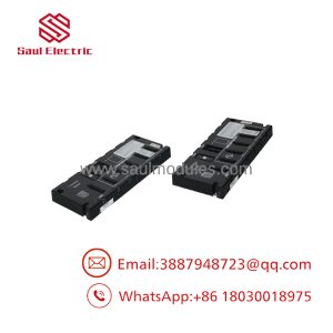 IC693CPU313