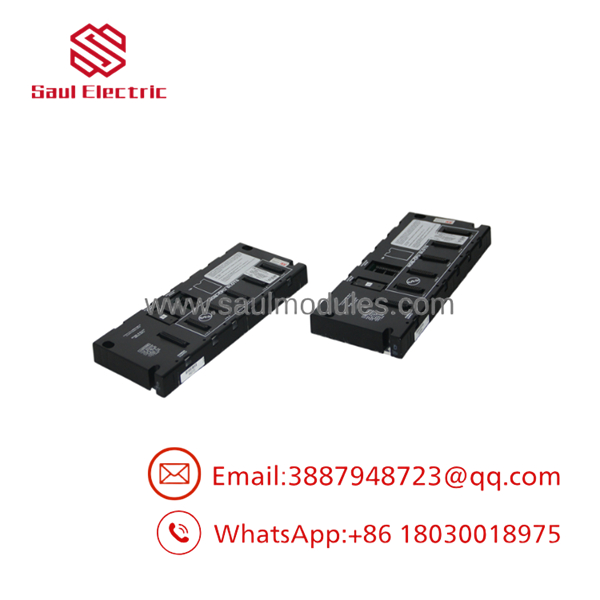 IC693CPU313