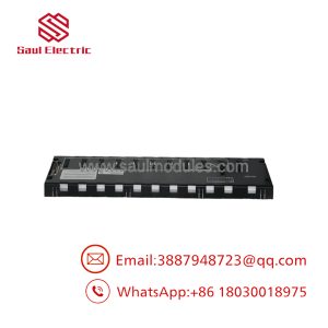 IC693CHS39