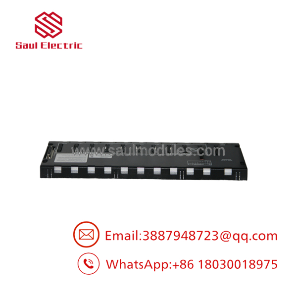 IC693CHS39