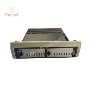 AS-B824-016