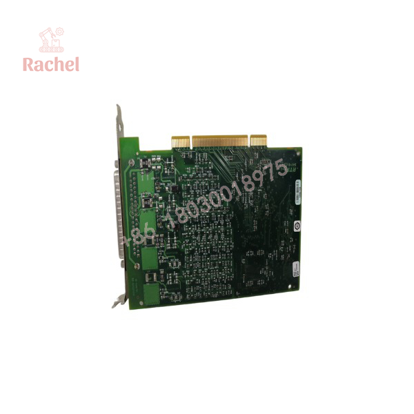 PCI-6518