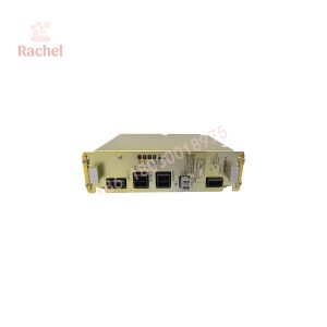 CPS-150F