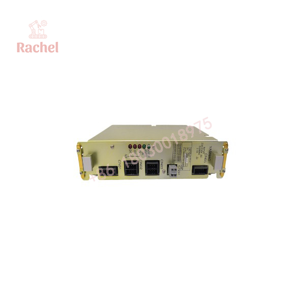 CPS-150F