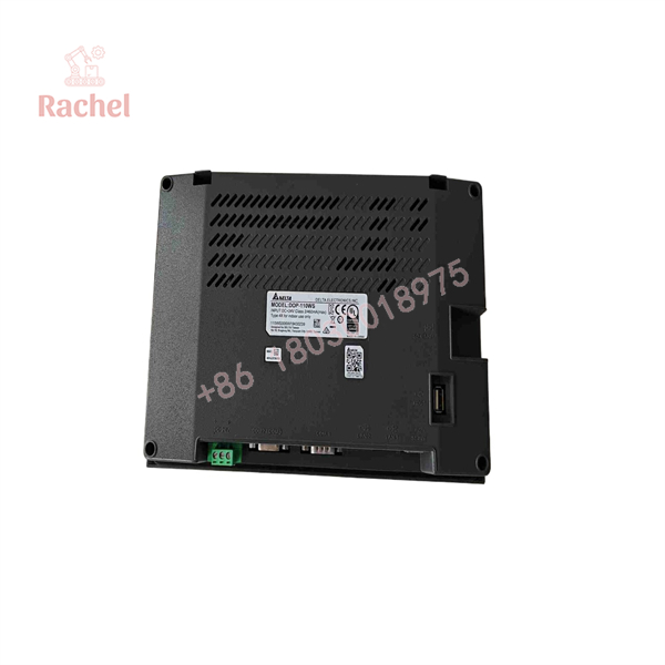 DOP-110WS