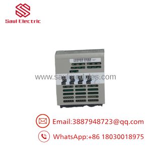 5X00121G01