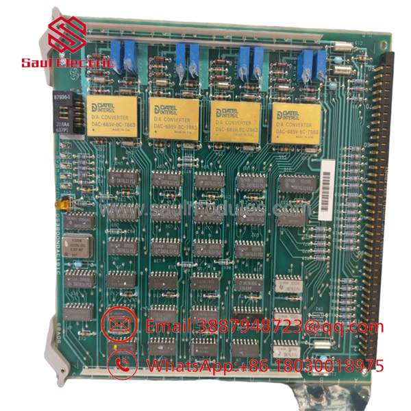 DS3800NDAC1B1C
