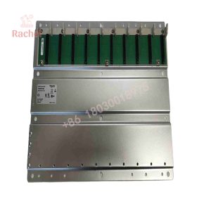 140XBP01000