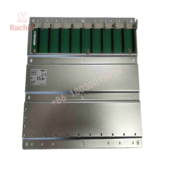 140XBP01000