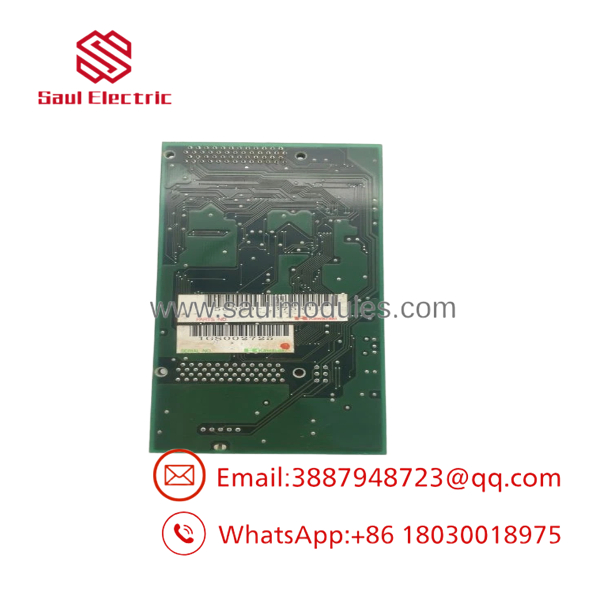 50999-1675R10