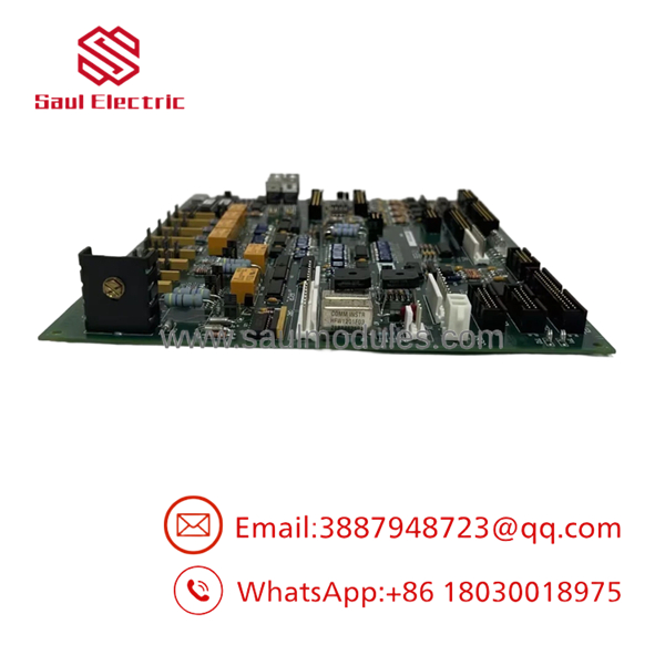 DS200TCQCG1A