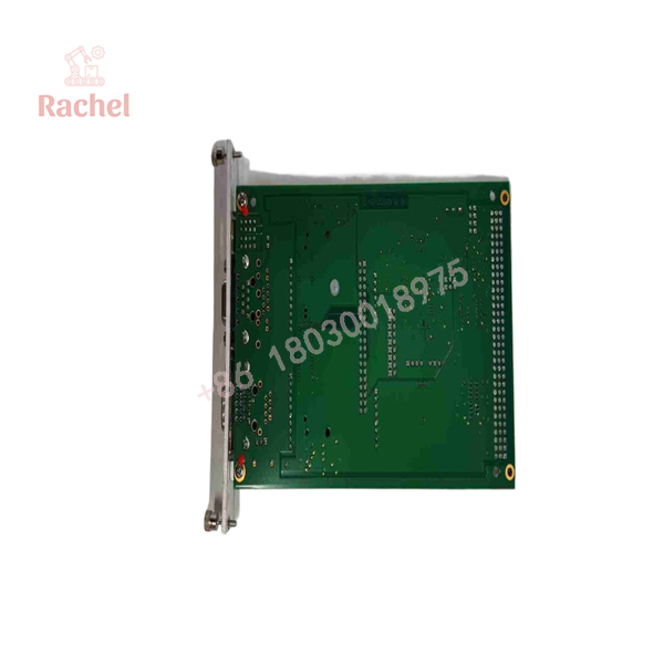ACC-72E